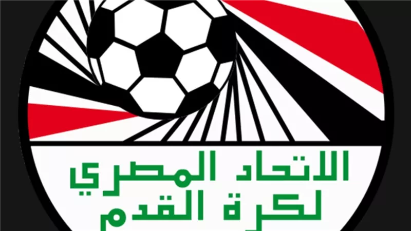 اتحاد الكرة يعتمد المشاركين أفريقيا ويشكل لجنة لتجديد عقد حسام حسن