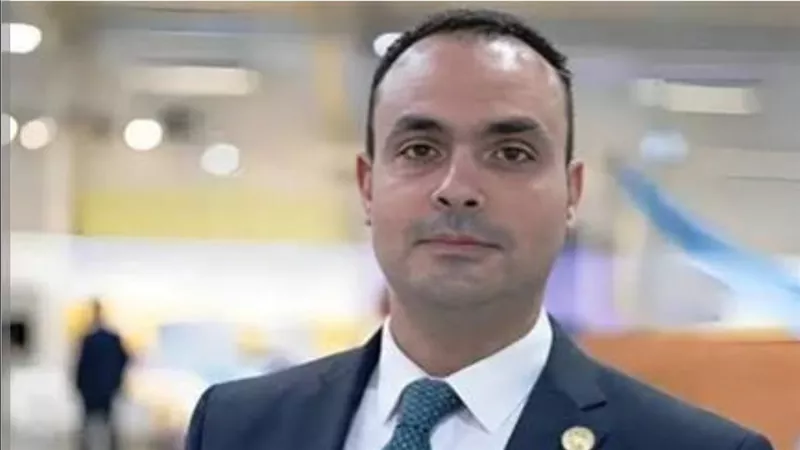 «البترول»: مصر تحقق أعلى معدلات لإنتاج الزيت الخام.. ونسعى لاستعادة الاكتفاء الذاتي من الغاز