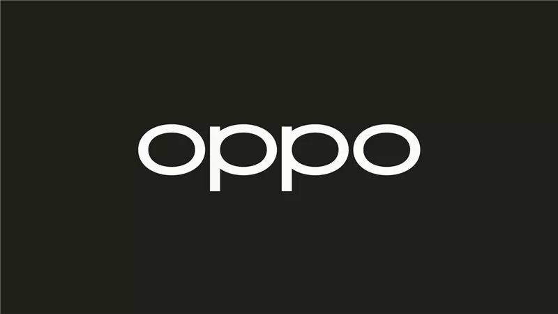 OPPO تستعرض إنجازات الاستدامة في 2025.. ابتكارات أكثر شمولًا وخفض للانبعاثات الكربونية