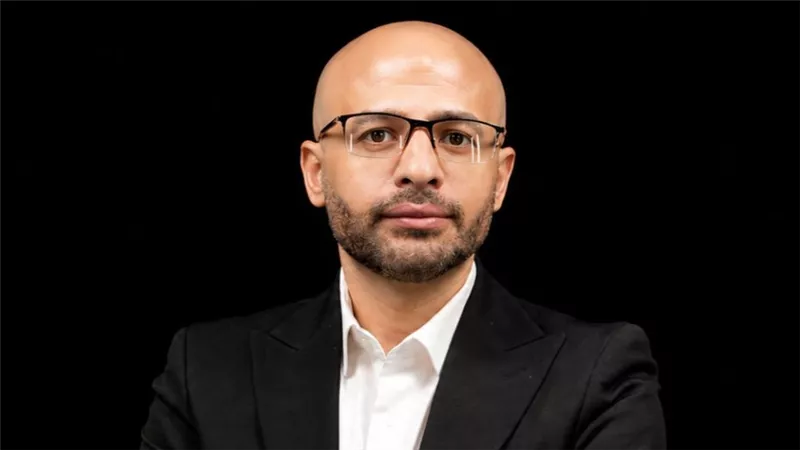«مرصد الذهب»: المعدن الأصفر يربح 180 جنيهًا في أسبوع و315 جنيهًا منذ بداية يوليو
