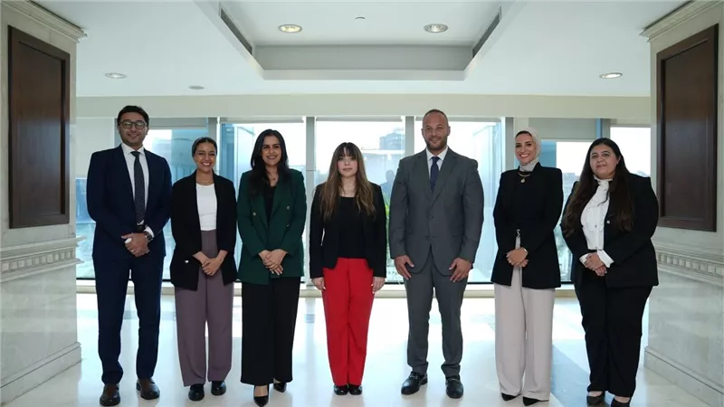 البنك الأهلي المصري يضخ 2 مليار جنيه للمسؤولية المجتمعية خلال 2025.. ودعم القطاع الصحي يتصدر الأولويات بـ862 مليون جنيه
