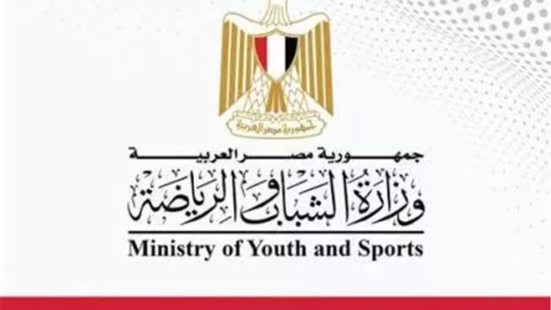 “جوهر نبيل”  يحقق في شجار منتخب الجودو ويهدد بعقوبات صارمة