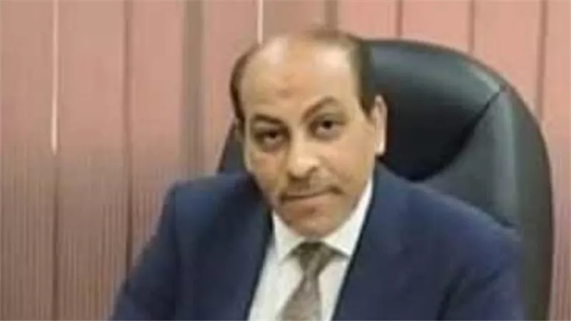 تضمّنت حيازة 10 أفدنة والكومباوندات والسيارات الفارهة.. 