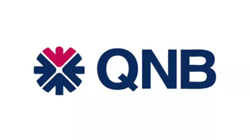 عناوين مقترحة: QNB مصر يطلق شهادة 