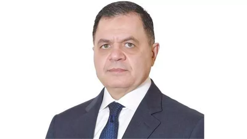 عاجل| وزير الداخلية يعلن حركة ترقيات وتنقلات وإحالات للمعاش بصفوف الشرطة اليوم