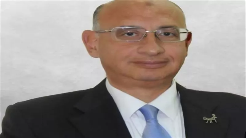 قرار وزاري.. تعيين الدكتور خالد محمود مساعدًا لوزير الثقافة للتحول الرقمي