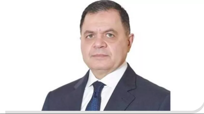 خاص.. ننفرد بنشر قائمة جديدة لتعيينات مديري الأمن والقطاعات بالداخلية