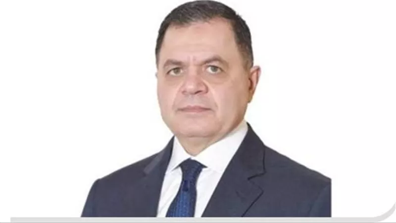 وزير الداخلية يعتمد حركة تنقلات ضباط الشرطة 2026.. تجديد الثقة في محمود أبو عمرة وتعيينات جديدة بمديريات الأمن والقطاعات