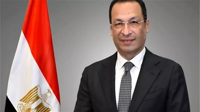 مصر تتولى رئاسة منتدى القمة العالمية لمجتمع المعلومات لعام 2026 بجنيف