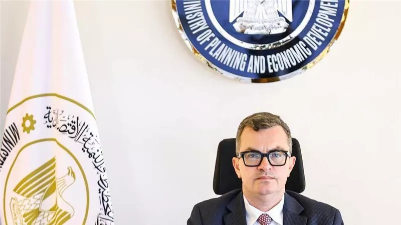 التخطيط: تنفيذ استثمارات عامة خضراء بقيمة 215.5 مليار جنيه خلال 2024/2025