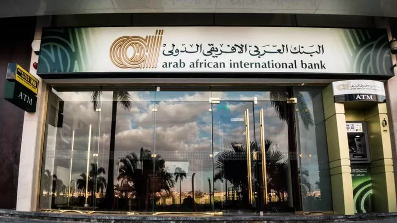 شراكة بين البنك العربى الافريقى الدولى و«زين تك» لتعزيز التحول الرقمي للشركات المصرية 