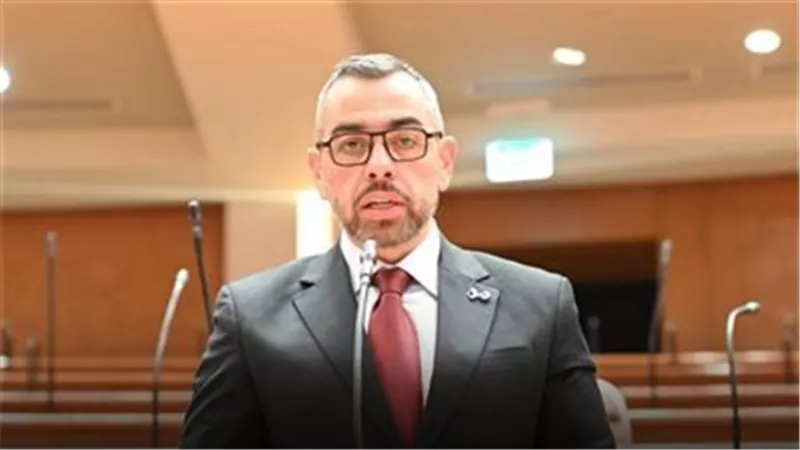 محمد فؤاد: الاستثمار التشغيلي طوق نجاة الاقتصاد.. و«الأموال الساخنة» تضعنا على كف عفريت
