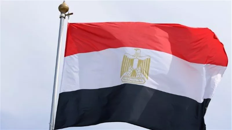 مصر ترحب بقرار بلجيكا حظر منتجات المستوطنات الإسرائيلية وتدعو المجتمع الدولي للاقتداء بها