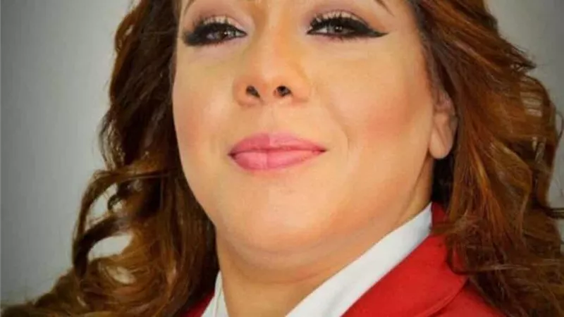 تأجيل عمومية 