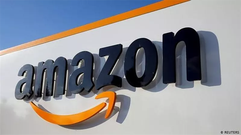 وزير الاستثمار يبحث مع «أمازون مصر» خطط التوسع ودعم صادرات المنتجات المحلية رقميًا