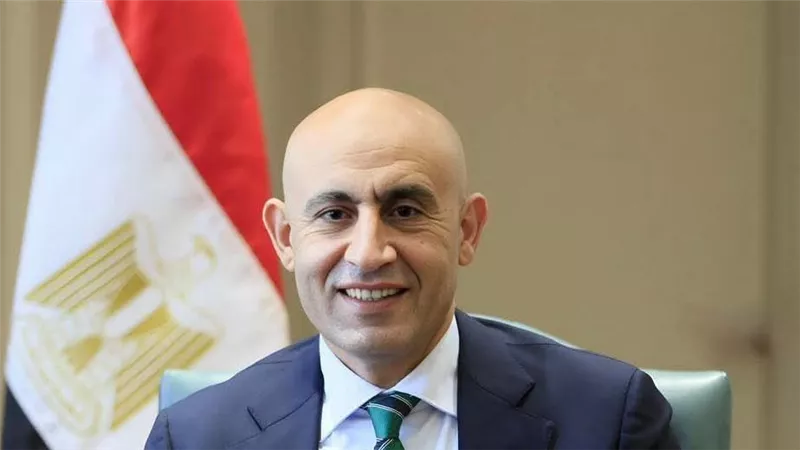 وزير التعليم يعتمد نتيجة الثانوية العامة 2026 في الحادية عشرة مساء اليوم