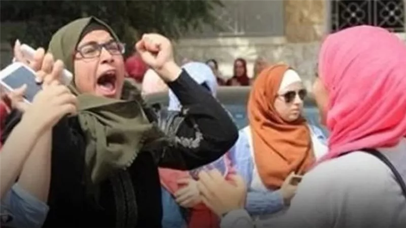 100% كاملة.. عبدالله محمود عمر يتصدر أوائل الثانوية العامة 2026