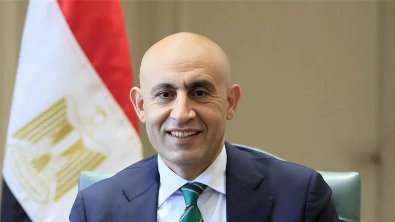 بالأسماء.. ننشر أوائل الثانوية العامة 2026 لطلاب المكفوفين والدمج
