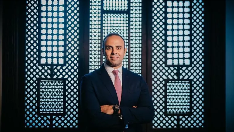 الأهلي فاروس تنجح في إدارة إصدار سندات قصيرة الأجل لـ«جلوبال كورب» بقيمة مليار جنيه