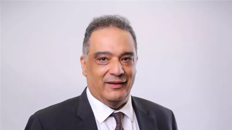 الرقابة المالية توافق على إصدار الشريحة الثانية من سندات «جلوبال كورب» قصيرة الأجل بقيمة مليار جنيه