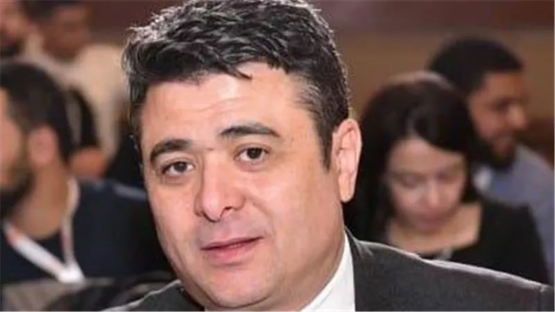 بقيمة 800 ألف ساعة تراثية.. «اورنچ مصر» تكشف كواليس رقمنة أرشيف 