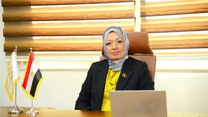 «تطوير التعليم بالوزراء» يطلق المرحلة الثانية لإعداد أعضاء هيئة تدريس «دبلوم التوكاتسو» الياباني
