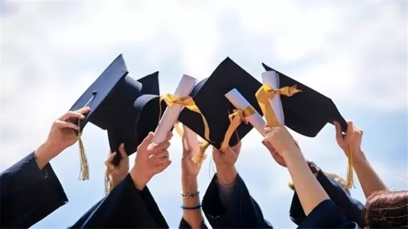 متقلقش.. لو جايب 50%  فرصتك لسه موجودة أبرز الكليات والمعاهد المتاحة ..دليل استرشادي