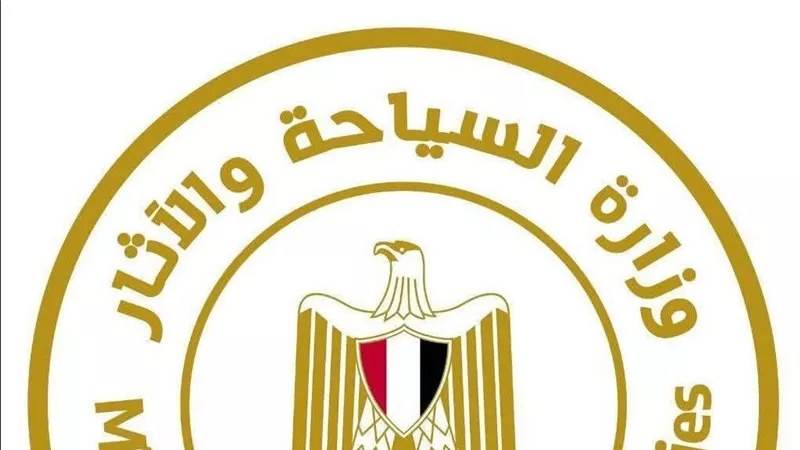 رصد (2567) كياناً يمارس أنشطة فندقية وسياحية بدون تراخيص .. واتخاذ قرارات الغلق الإداري لعدد (1230) منشأة منها