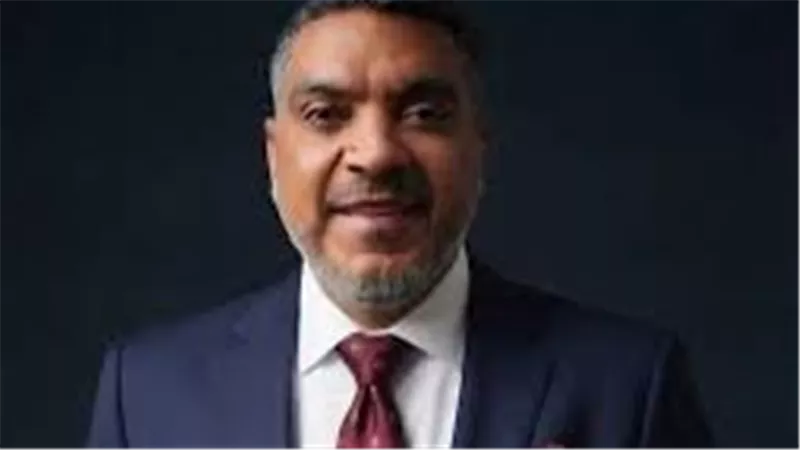 خلال مائدة مستديرة للشركة.. 