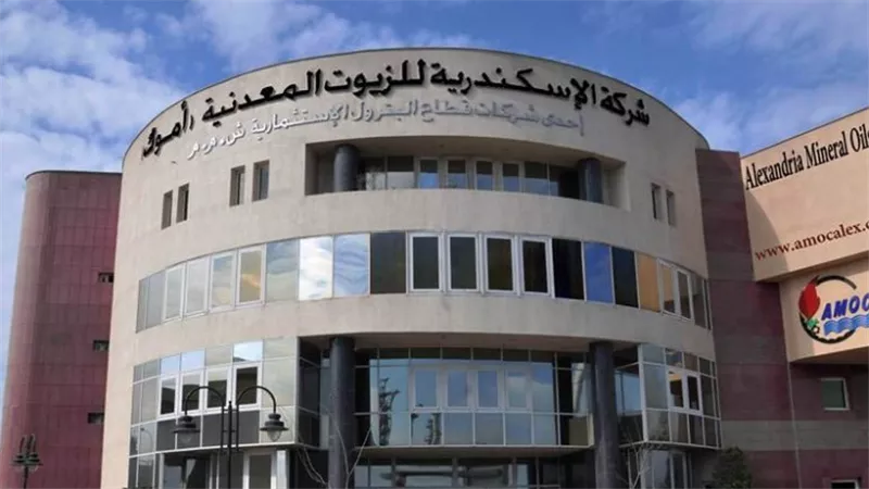 قفزة قياسية.. أرباح 