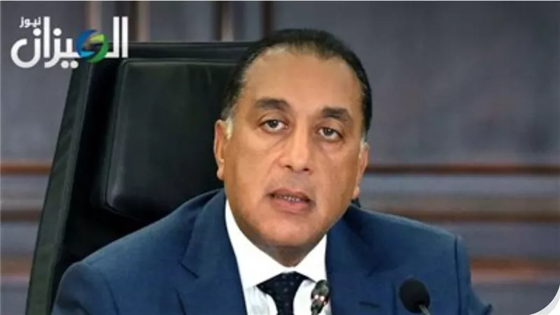مدبولي: الأجهزة الأمنية تحلل الطائرة المسيرة المتسببة بحادث دمياط لتحديد مصدرها