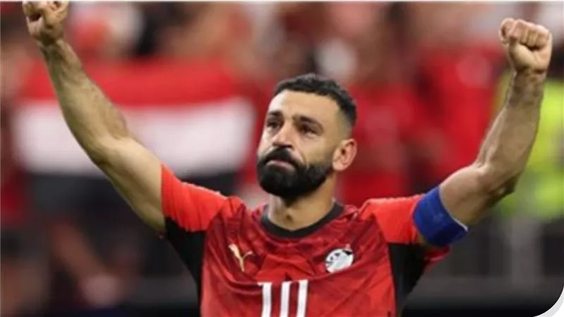 تقارير تركية: اتحاد جدة يزاحم بشكتاش بعرض ضخم لضم محمد صلاح.. ولا إعلان  رسمي حتى الآن