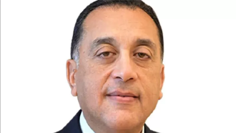 مدبولي: استكمال مراجعات صندوق النقد يعزز الثقة في الاقتصاد المصري