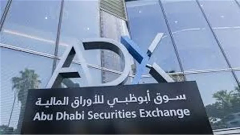 أسواق الإمارات تغلق على ارتفاع بدعم نتائج الشركات.. وأبوظبي تقود المكاسب
