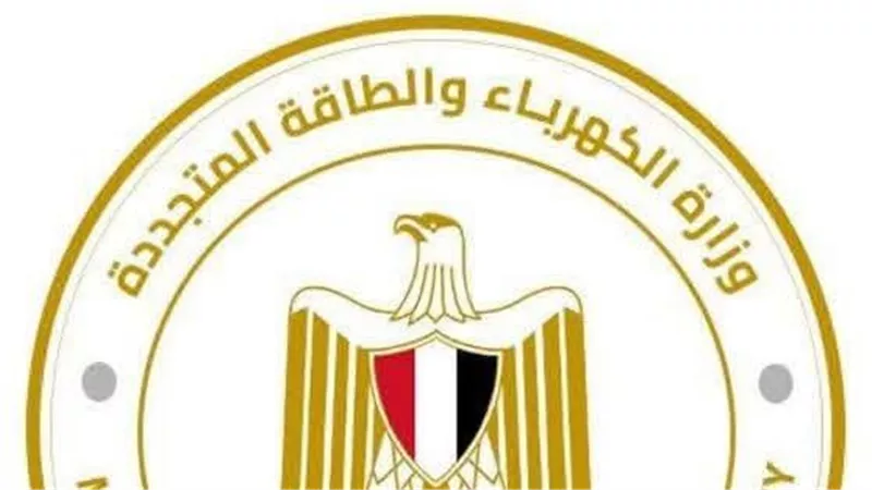 تثبيت أسعار الكهرباء للشريحة الأولى وتعريفة محاسبية جديدة لباقي شرائح الاستخدامات المنزلية بمتوسط زيادة 12%