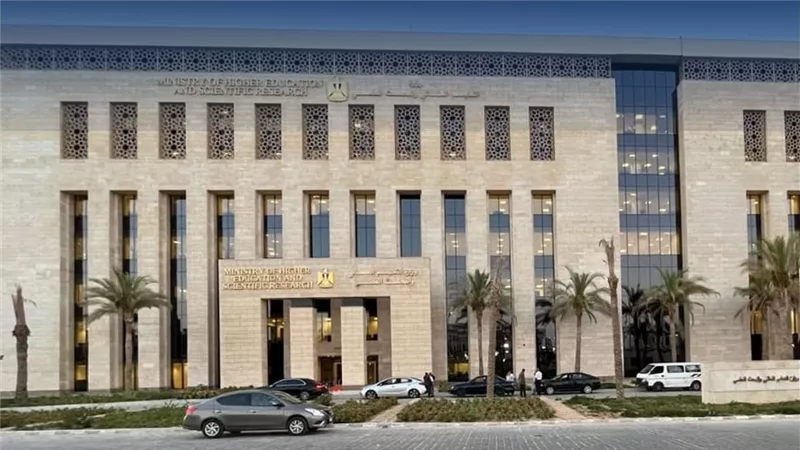 الحدود الدنيا لتنسيق الجامعات الخاصة والأهلية 2025/2026: الطب يبدأ من 74% والهندسة من 64%