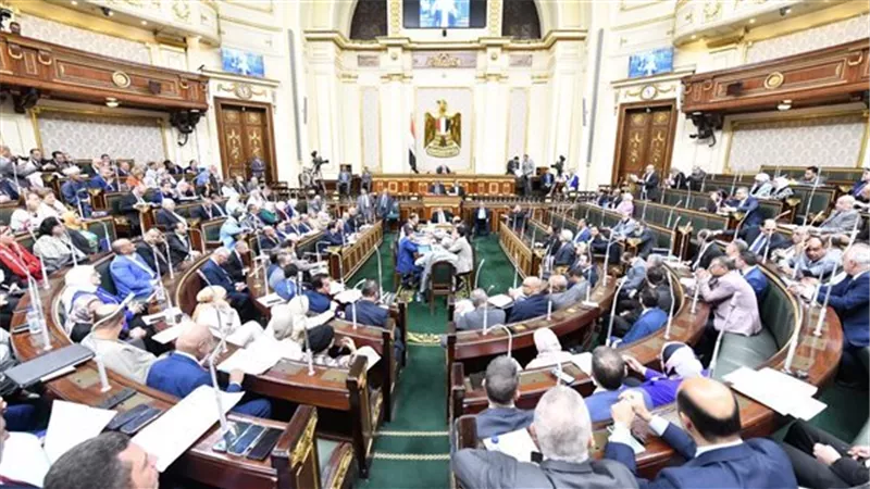 تحرك برلماني بشأن زيادة أسعار الكهرباء.. ودعوات لكشف دراسات الأثر الاجتماعي وتكلفة الإنتاج
