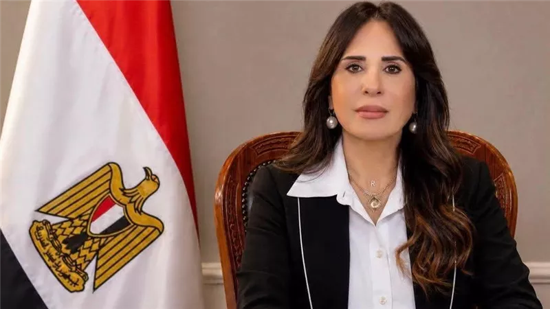  الإسكان تستعد لطرح 5 آلاف وحدة سكنية بنظام 