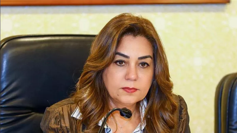 التنمية المحلية توجه برفع كفاءة الخدمات وتحسين النظافة في بورسعيد