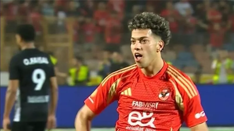 الأهلي يصدم الاتحاد السعودي ويرفض بيع 