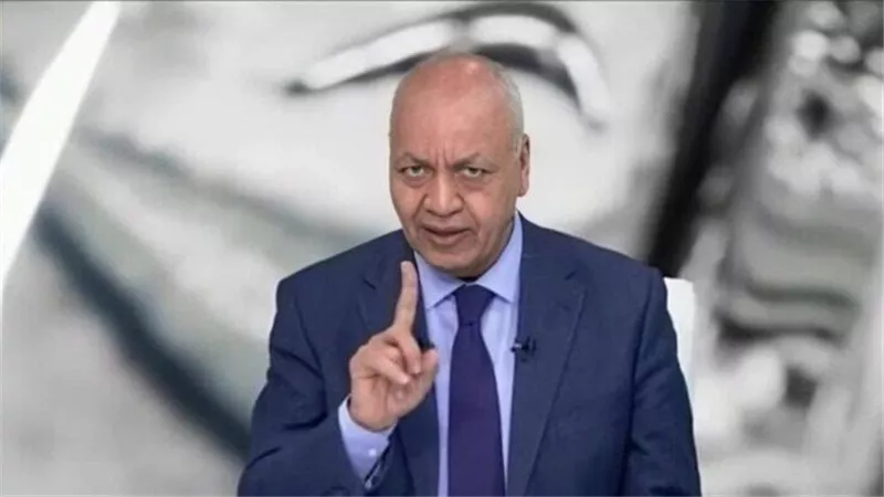 مصطفى بكري يهاجم زيادة أسعار الكهرباء: لماذا تُصر الحكومة على تأجيج الشارع وقت الاصطفاف الوطني؟