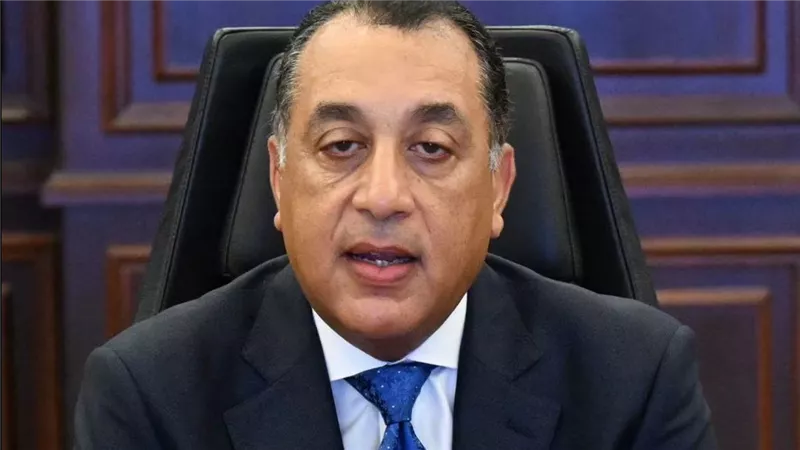 مدبولي للمصريين بالخارج: أنتم شركاء الإنجاز.. وتوجيهات رئاسية بدعم استثماراتكم ورعايتكم