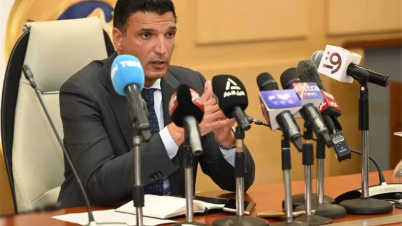وزارة الصناعة تطلق نظام الإيجار المنتهي بالتملك للأراضي الصناعية لدعم المستثمرين