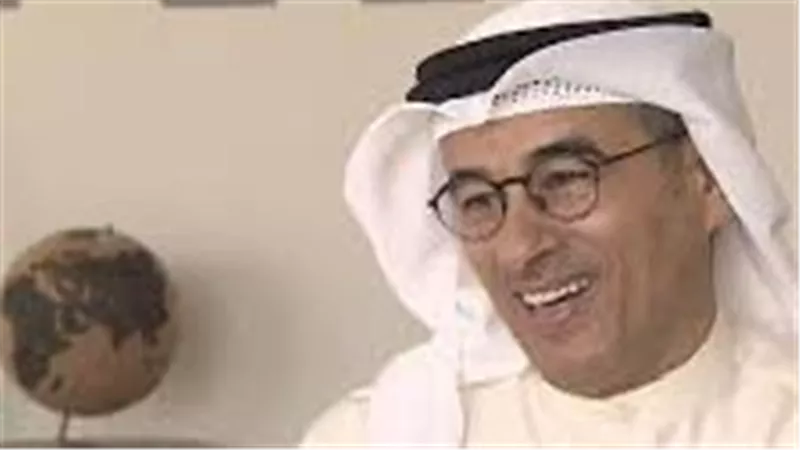 «إعمار مصر» تضخ 38.2 مليار جنيه لتسريع تنفيذ مراسي البحر الأحمر