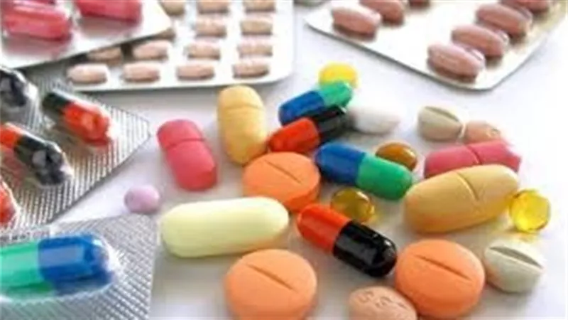 263.59 مليون جنيه صافي أرباح 