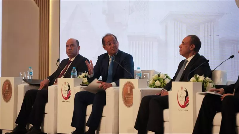 المالية تعلن إطلاق صندوق استثماري للمصريين بالخارج خلال العام المقبل