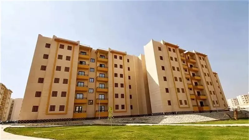 250 مليار جنيه إيرادات متوقعة لـ 