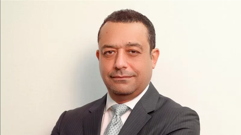 «إي اف چي هيرميس» تتصدّر 5 أسواق مالية بالشرق الأوسط وشمال إفريقيا خلال النصف الأول من 2026