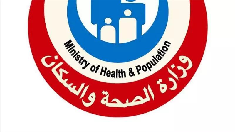 الصحة ترفع درجة الاستعداد القصوى بعد الهزة الأرضية وتؤكد: لا إصابات حتى الآن