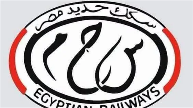 تخفيض سرعات القطارات ببعض المناطق نتيجة ارتفاع درجات الحرارة